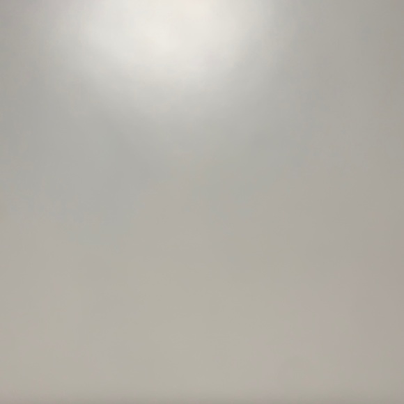 Meet your Posher, Emily - Picture 1 of 1